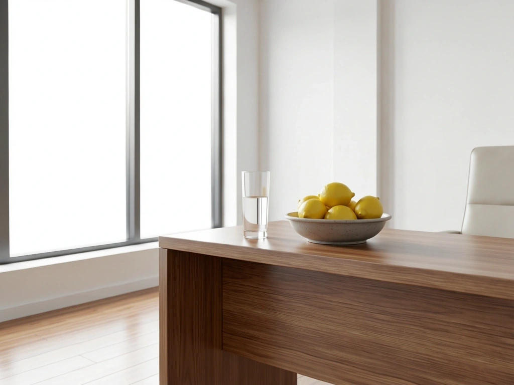 Smart Nutrition Clinic Jönköping